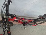 20131014_135726.jpg