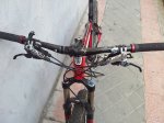20131014_135735.jpg