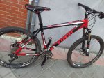 20131014_135821.jpg