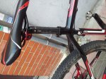 20131014_135844.jpg