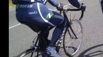 IMG_20131014_152037.JPG