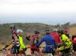 R6-_FONT_DE_LA_MURTA_12-10-13_20_250.jpg
