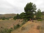 R6-_FONT_DE_LA_MURTA_12-10-13_13_250.jpg