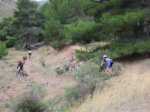 R6-_FONT_DE_LA_MURTA_12-10-13_14_250.jpg