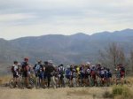 R6-_FONT_DE_LA_MURTA_12-10-13_19_250.jpg