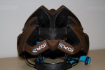ag2r1.jpg