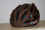 ag2r.jpg
