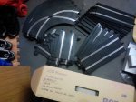 IMG_20121224_113519.jpg