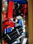 IMG_20121224_113951.jpg