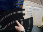 IMG_20121224_114410.jpg