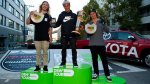 _full_bmx_streetstyle_podium_199411.jpg