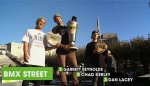 _full_podium_980386.jpg