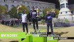 _full_podium2_280681.jpg