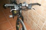 DSCF7997.JPG