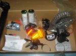 DSC01530.JPG