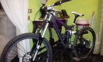 20131014_185234.jpg