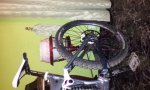 20131014_185254.jpg