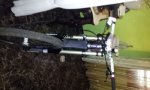 20131014_185305.jpg