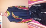 20131014_185128.jpg