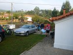 P1010110.jpg