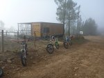 P1010123.jpg