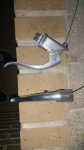 IMG-20131014-WA0003.jpg