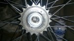 IMG-20131014-WA0011.jpg
