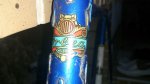 IMG-20131014-WA0013.jpg