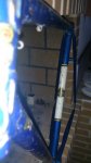 IMG-20131014-WA0016.jpg