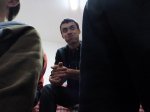 P1010202.jpg