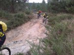 20131013_122807.jpg