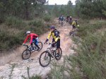 20131013_122812.jpg