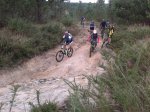 20131013_122817.jpg