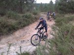 20131013_122823.jpg