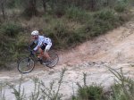 20131013_122830.jpg