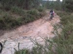 20131013_122841.jpg