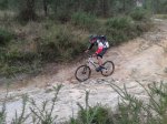 20131013_122844.jpg