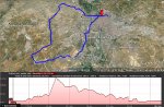 ruta_miercoles.jpg