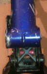 IMAG0396.jpg