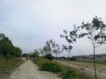 Foto2001.jpg