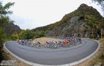 164055DSC_0134.jpg