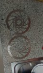 IMAG1251 (384x640).jpg