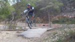 1383502_10201667066429954_1268594802_n.jpg