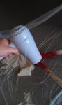 pintar 3.jpg