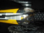 DSCF4708p.jpg