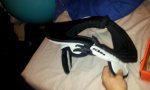 20131014_212948.jpg