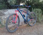 runtastic2013-10-13_19_28_43-1.jpg