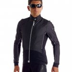 Air Jacket A.jpg