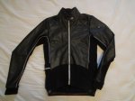 Air Jacket II.JPG