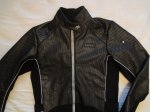 Air Jacket IV.JPG
